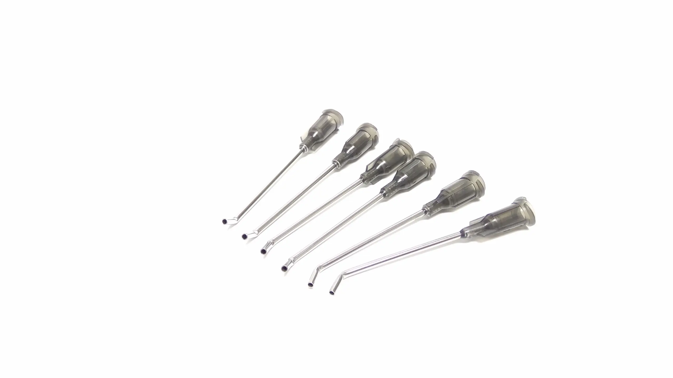 Raceform Tire Gluing Nozzle (Metal Angled Type) Large