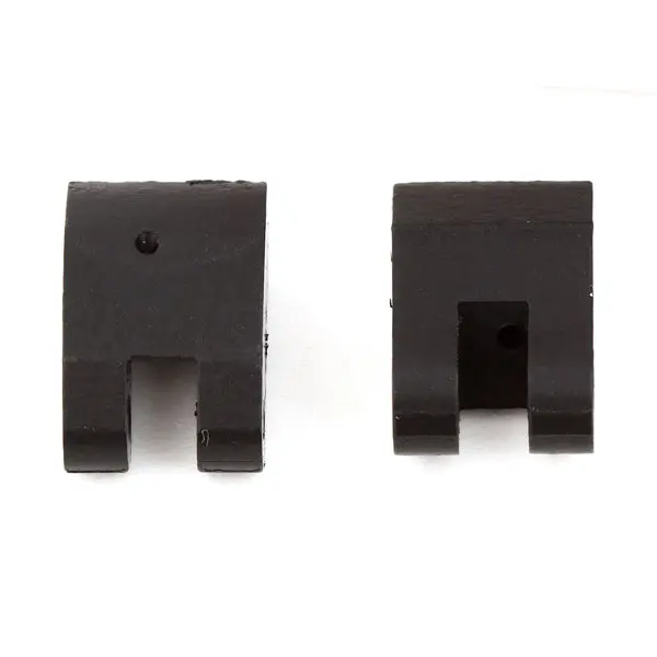 Associated Clutch Shoes Composite 4-Shoe (RC8B3.1/RC8B3.2)