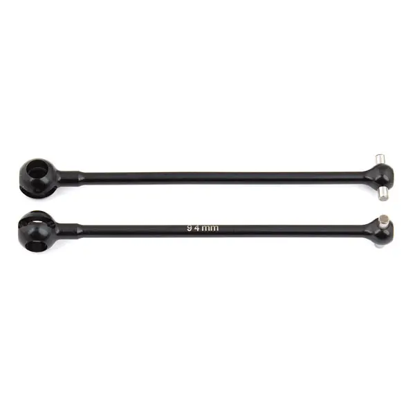 Associated Rc8B3.1/Rc8B3.2 Cva Driveshafts Bones 94Mm