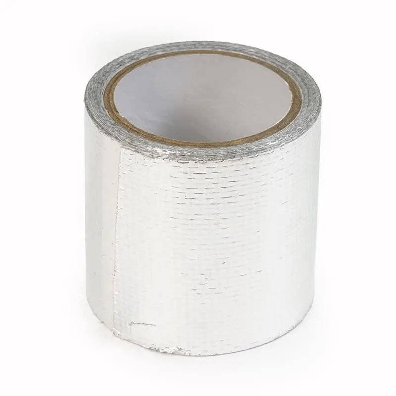 Fastrax Body Reinforcement Tape 50mm X 4m