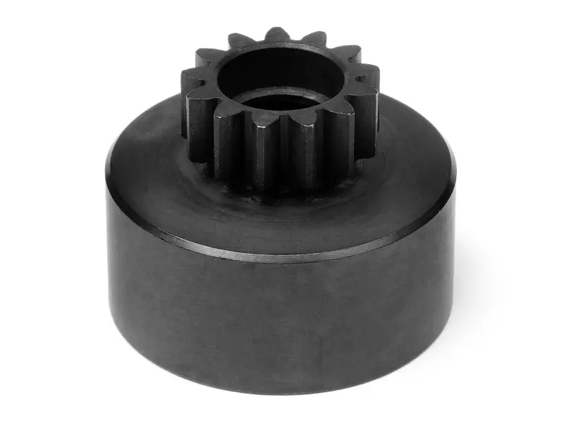HPI Racing 13T Clutch Bell