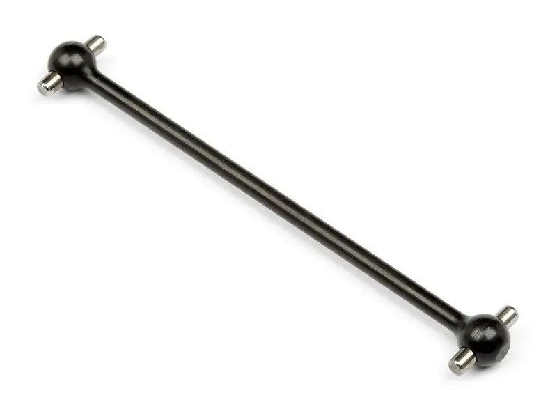 HPI Racing 83Mm Center Shaft Front Trophy Flux Series