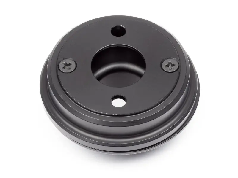 HPI Racing Air Filter Joint Set