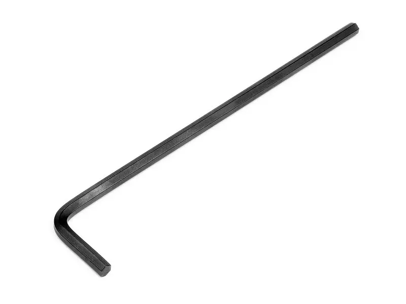 HPI Racing Allen Wrench 3.0Mm (100Mm)