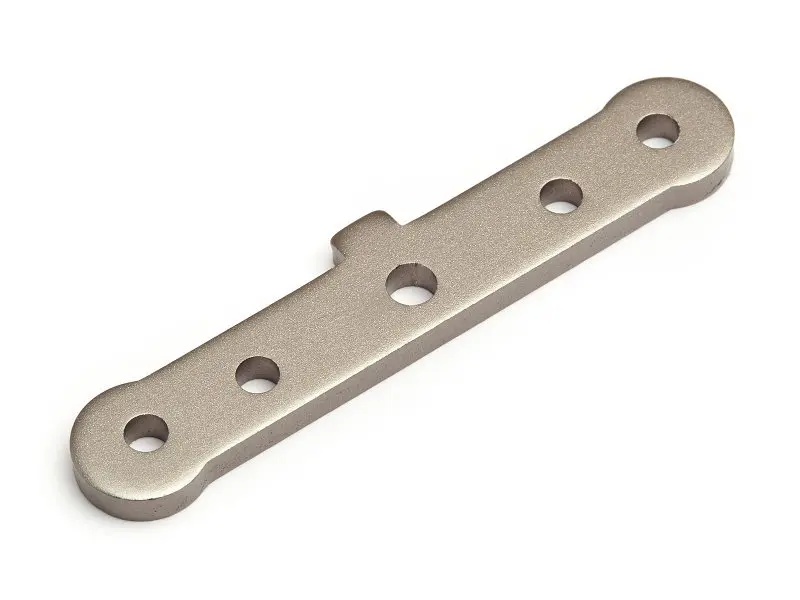HPI Racing Arm Brace B (44.6X3Mm)