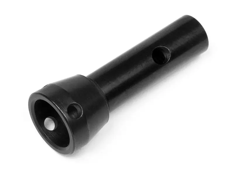 HPI Racing Axle (1Pc)