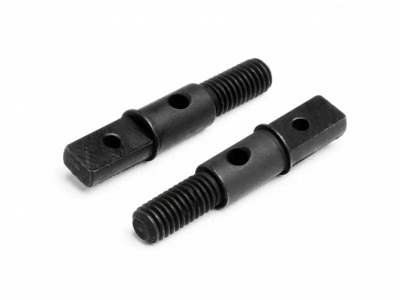HPI Racing Axle Shaft 6X31Mm