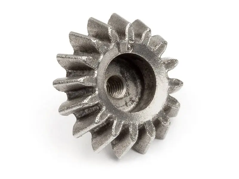 HPI Racing Bevel Gear 16T