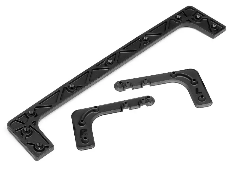 HPI Racing Body Stiffener for Baja 5t-1 Truck Body