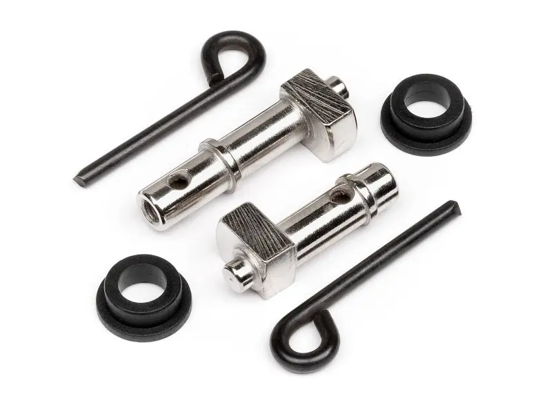 HPI Racing Brake Cam Set