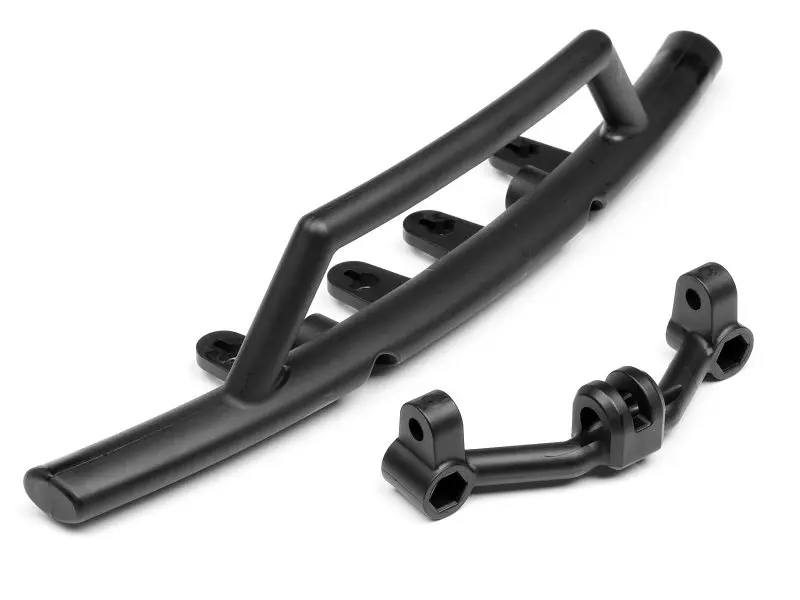 HPI Racing Bumper Guard Set