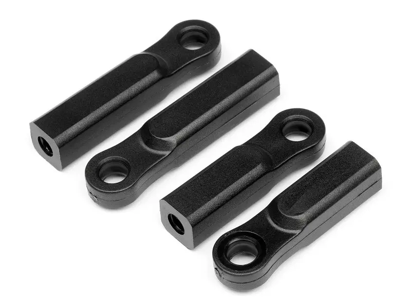 HPI Racing Camber Link Ball Ends
