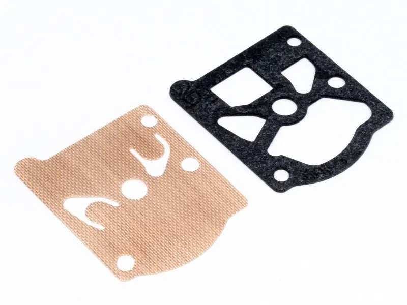 HPI Racing Carburetor Pump Diaphragm Kit