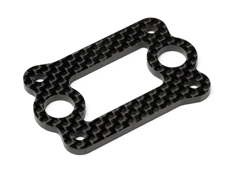 HPI Racing Centre Diff Plate
