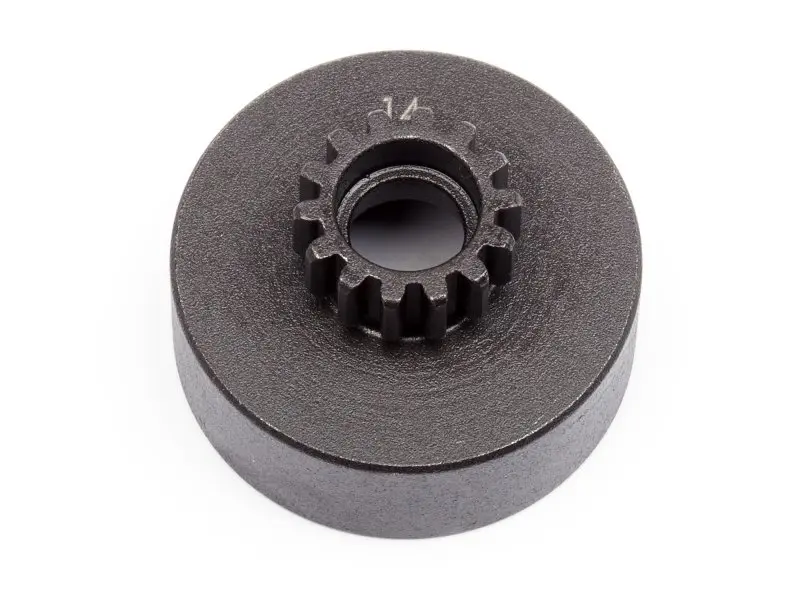 HPI Racing Clutch Bell 14Tx33X20Mm