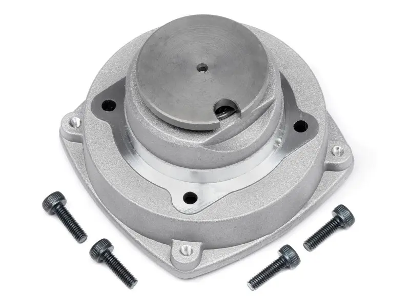 HPI Racing Cover Plate