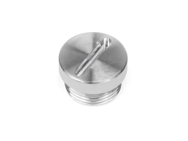 HPI Racing Crankcase Plug (10X12X7.6Mm)