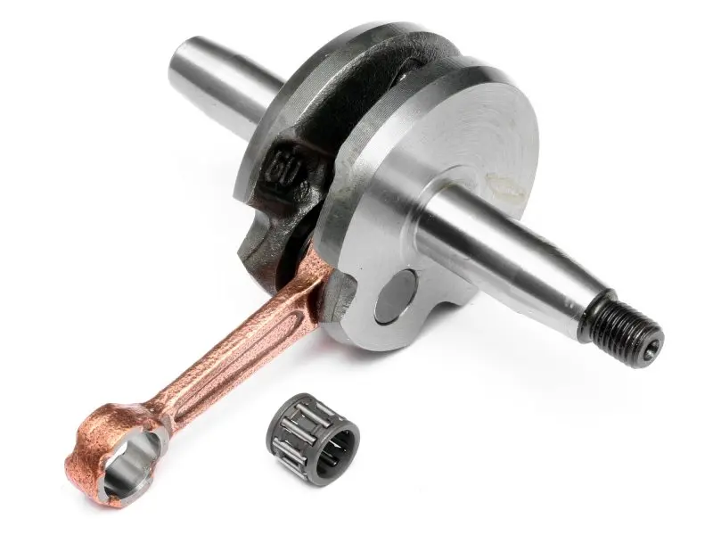 HPI Racing Crankshaft Assembly