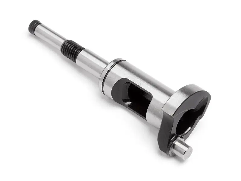 HPI Racing Crankshaft (Sg Shaft/F3.5)