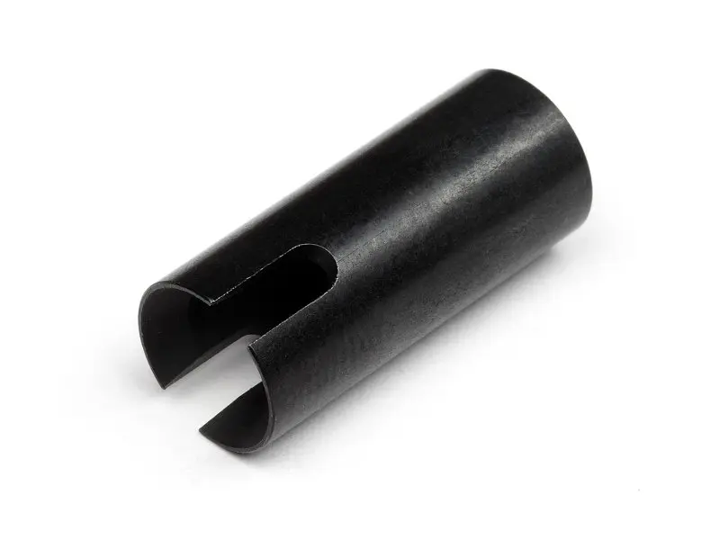 HPI Racing Cup Joint 5X9X21.5Mm