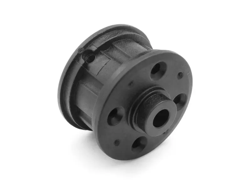 HPI Racing Diff Case 5x30x16mm