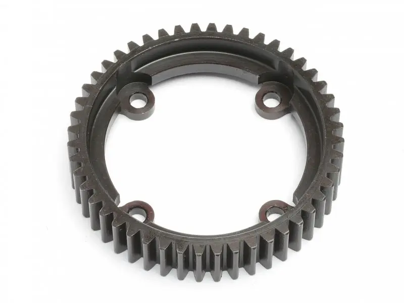 HPI Racing Diff Gear 48 Tooth