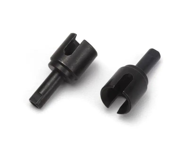 HPI Racing Diff Output Cup 7x15.8mm (2pcs)