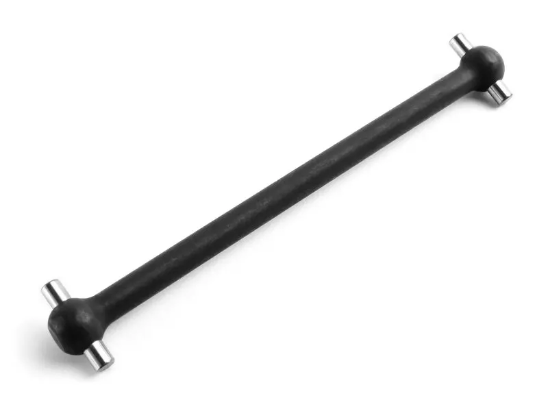 HPI Racing Dog Bone 8x81mm
