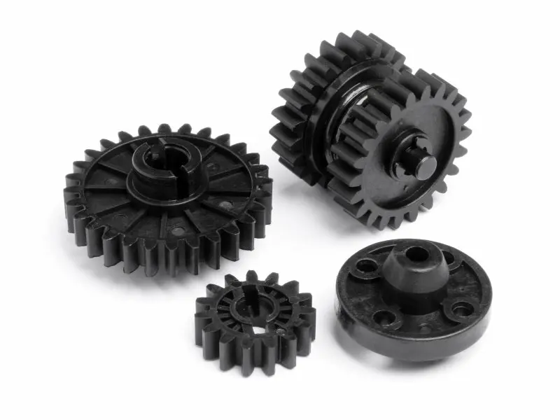 HPI Racing Drive Gear Set