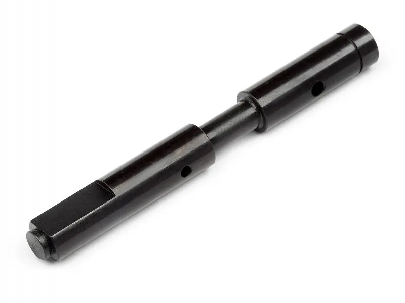 HPI Racing Drive Gear Shaft