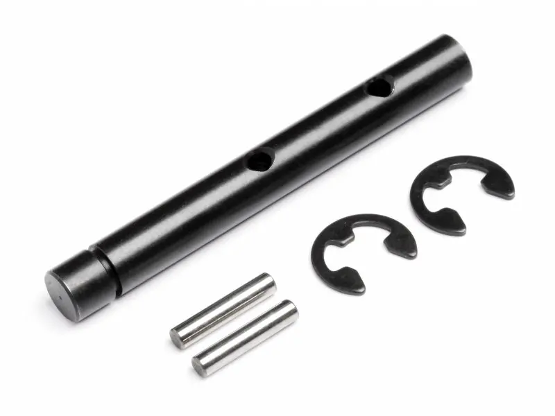 HPI Racing Drive Shaft 5X43Mm