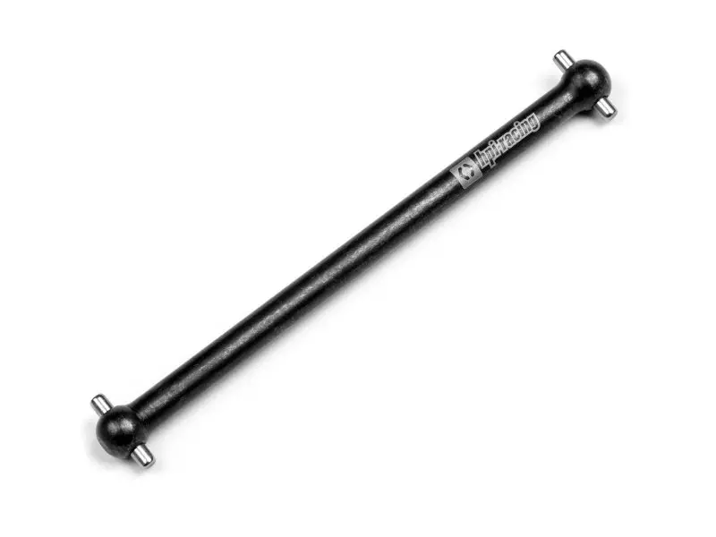 HPI Racing Drive Shaft 67Mm