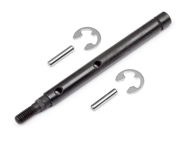 HPI Racing Drive Shaft 6X73Mm
