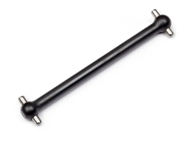 HPI Racing Drive Shaft 8X70.5Mm
