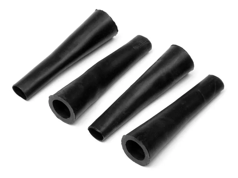 HPI Racing Dust-Proof Cover