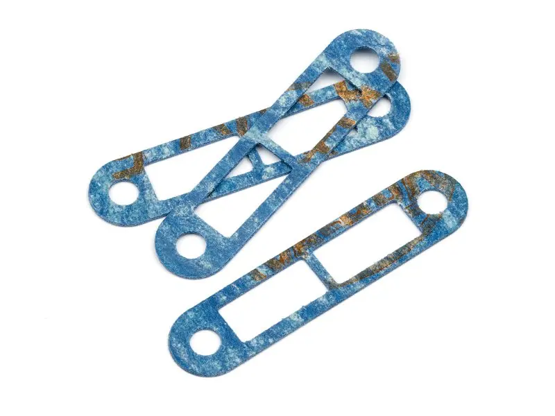 HPI Racing Exhaust Gaskets