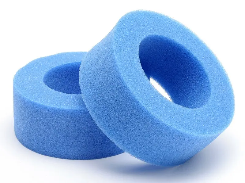 HPI Racing Foam Insert for Tires