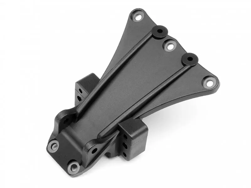 HPI Racing Front Chassis Brace