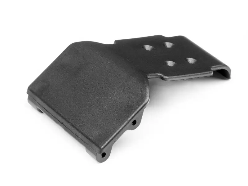 HPI Racing Front Skid Plate