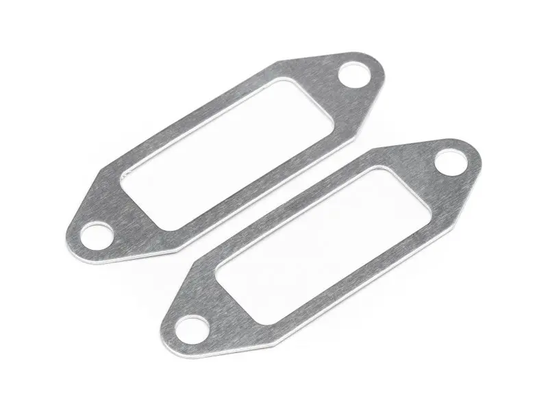 HPI Racing Gasket 11X28X42X0.5Mm