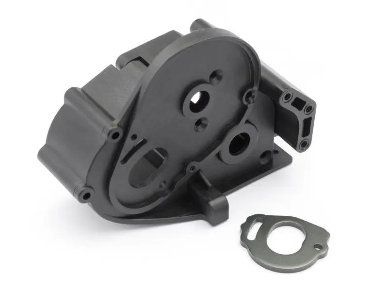 HPI Racing Gear Box Set V2