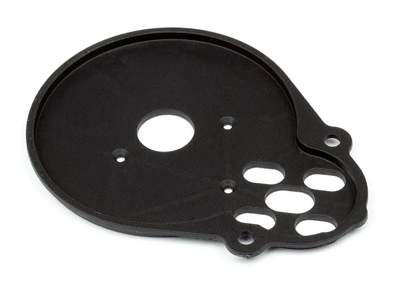 HPI Racing Gear Cover