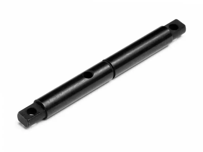 HPI Racing Gear Shaft 6X60Mm