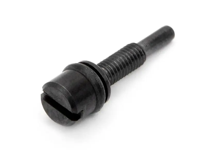 HPI Racing Idle Adjustment Screw