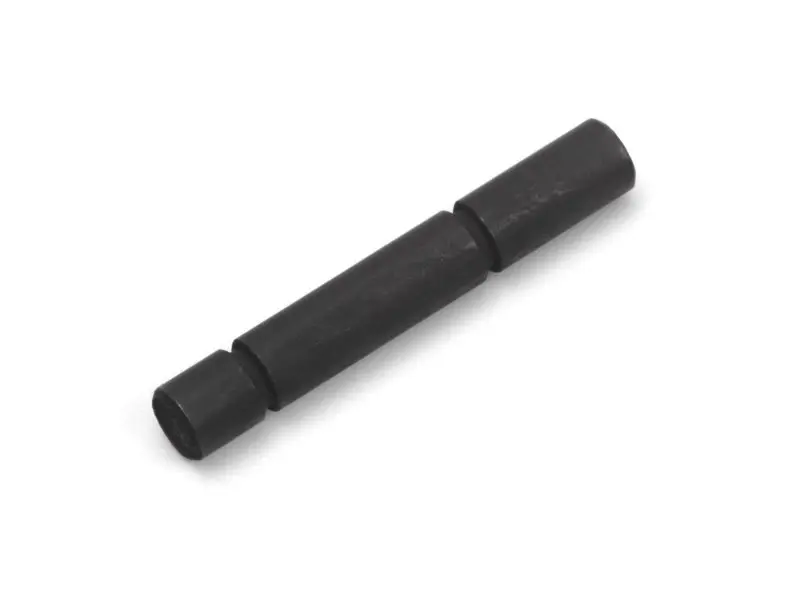 HPI Racing Idle Gear Shaft 4x26mm
