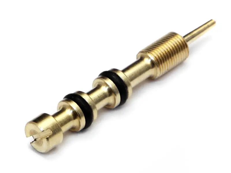 HPI Racing Idle Needle Valve