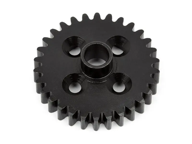 HPI Racing Idler Gear 30Tx1M