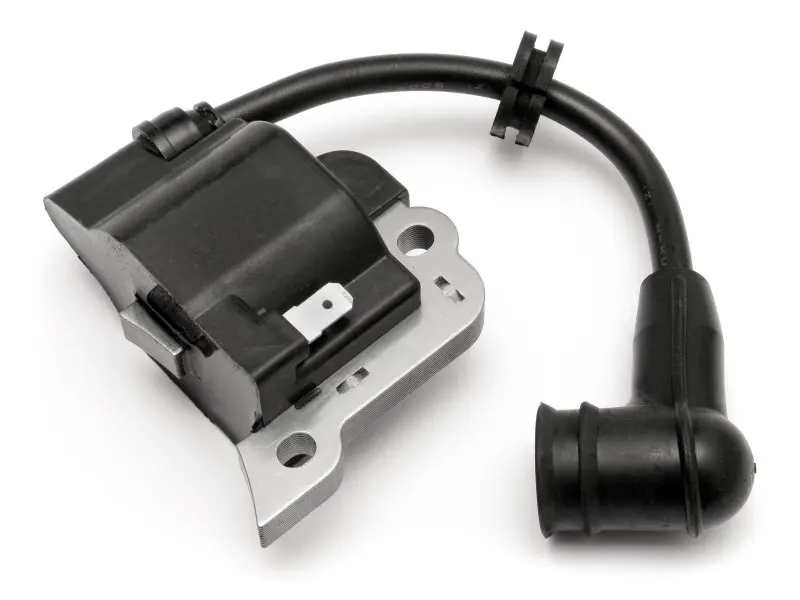 HPI Racing Ignition Coil