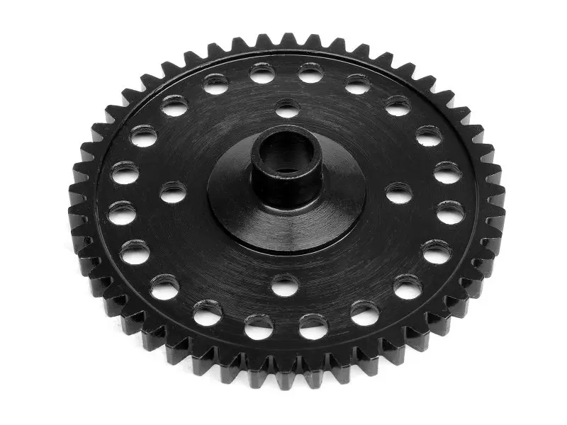HPI Racing Light Weight Spur Gear 48 Tooth
