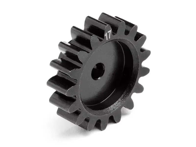 HPI Racing Pinion Gear 17 Tooth